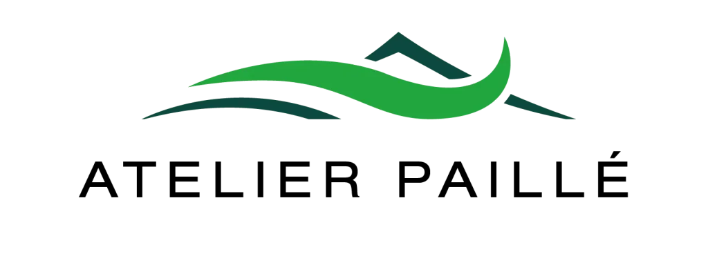 ATELIER PAILLÉ DISTRIBUTION : l&rsquo;expertise métallique au service du bâtiment