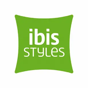 IBIS STYLE MACON CENTRE