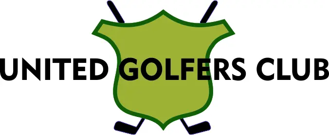 Golf Club for International Golfers